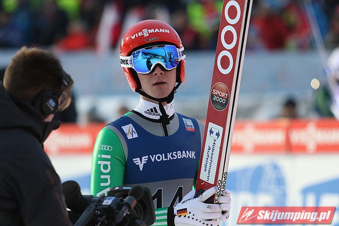 060 Stephan Leyhe